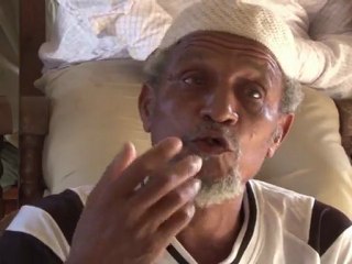 Française enlevée au Kenya: impact sur le tourisme