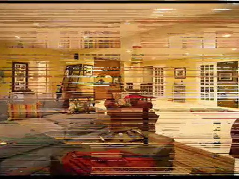 Northern Virginia Basement Remodeling