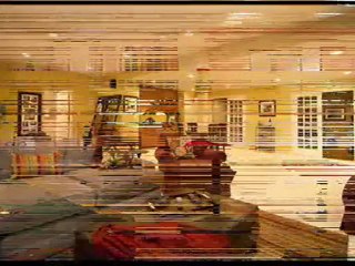 Northern Virginia Basement Remodeling