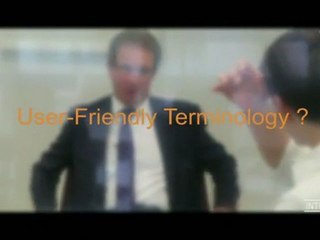 Martin Palmer, Friends Life, speaks about auto enrolment into pension plans