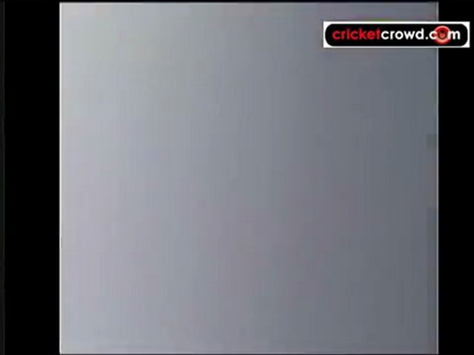 tounis vintage_to_DivX_clip0