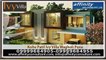 Kolte Patil New Villa - 09999684905 - Ivy Estate Villas Wagh