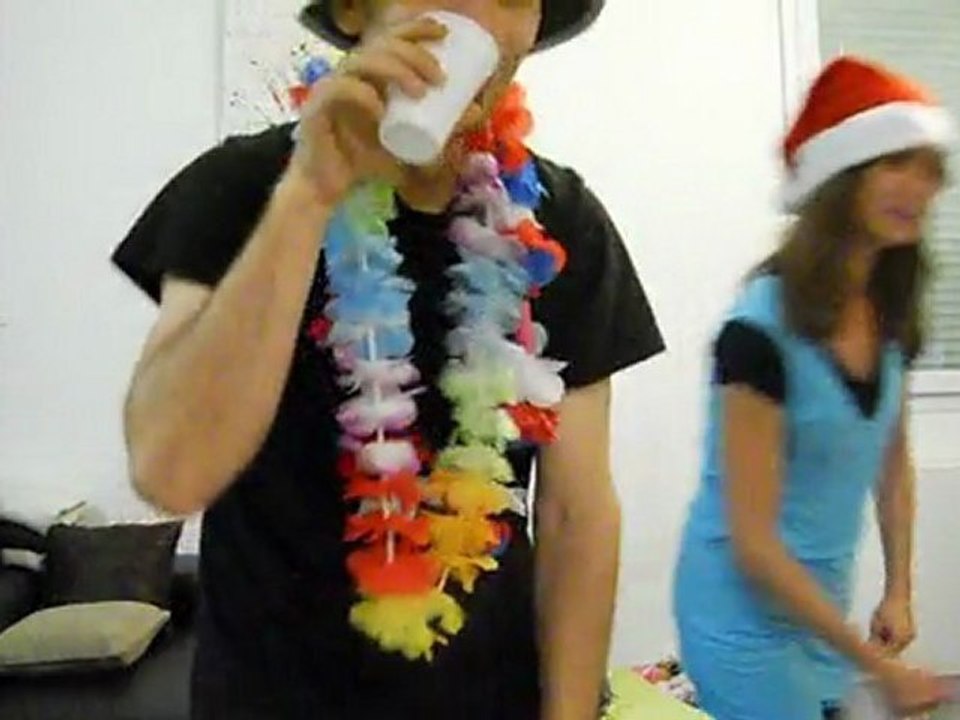 mouf mouf vs grégoire