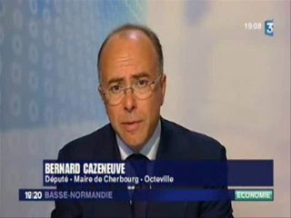 fr3 19_20 eoliennes en mer 30_9_11