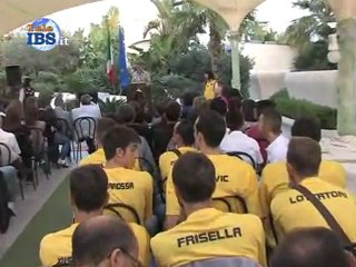 2011-10-01 ASD basket mazara