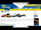 Read auto repair reviews on motorcycle mechanic from web