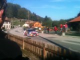 sebastien loeb anbandon rallye d alsace