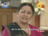 Piya Ka Ghar - 3rd October 2011-pt3