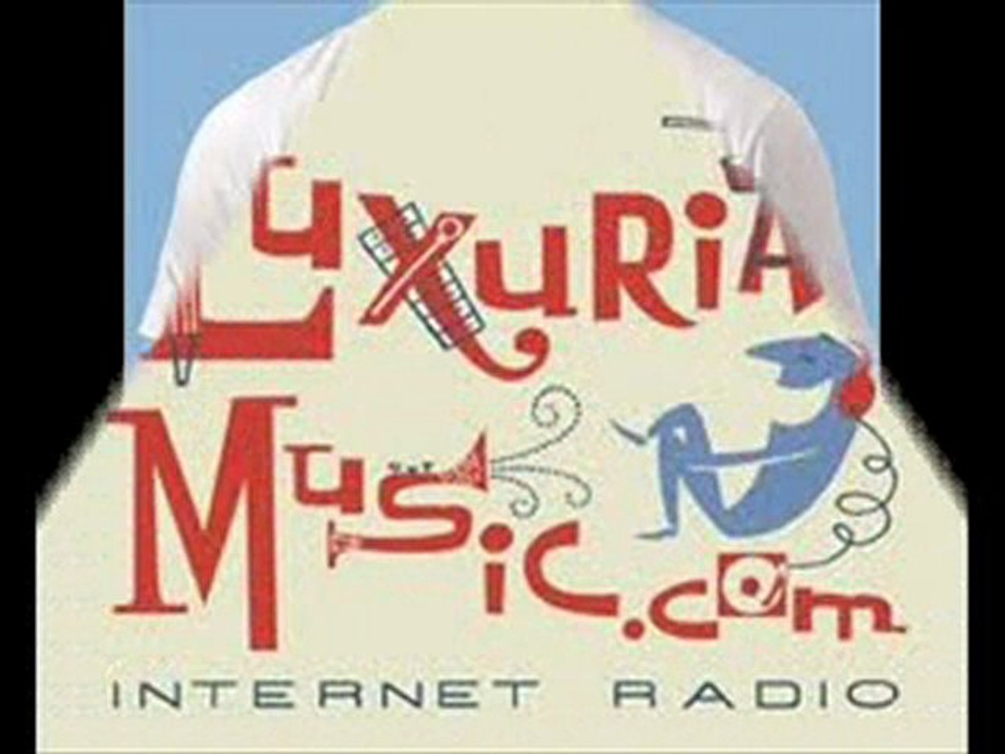 Tödlich Tahiti Oberst luxuria music radio Entfernung übersehen Diskret