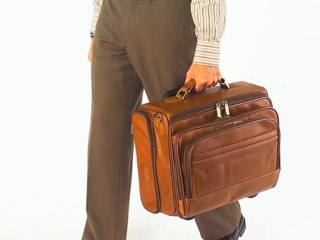 Best Briefcase: More comfort and Stylish
