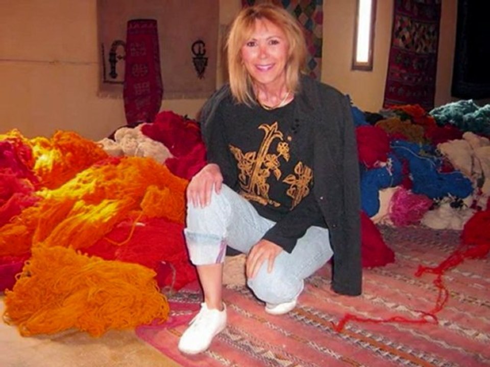 Partir avant les miens