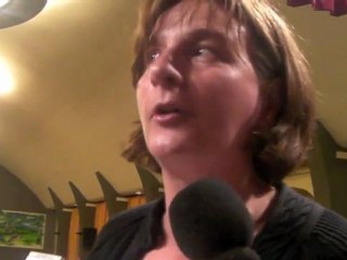 Wignehies : l'opposition entre au conseil municipal