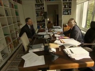 Docu_France5_On ira tous au paradis... fiscal_Jeu 29 sept 2011