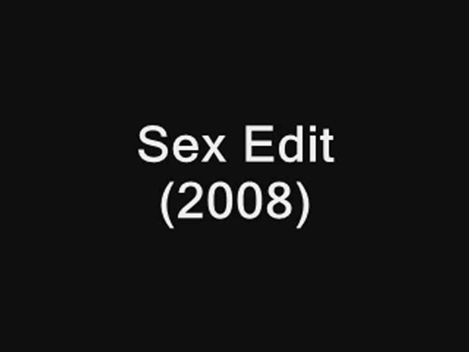 Hareketli Seçme Kop Müzik 2, Hareketli Seçme Kop Müzik 2 videosu, Hareketli Seçme Kop Müzik 2 izle, Hareketli Seçme Kop Müzik 2 videoları, Hareketli Seçme Kop Müzik 2 online izle, Hareketli Seçme Kop Müzik 2 online dinle