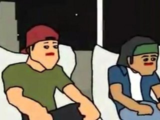 金のタマゴ達　第1羽