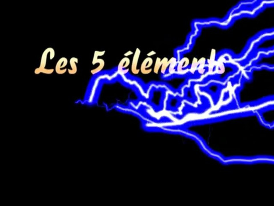 LA PUBLICITE DE VOS SOUVENIRS