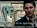 Hanna - trailer με ελληνικούς υπότιτλους