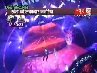 Reality Mein Bahu Ka Jalwa