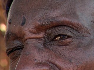 UNE PLANETE. UNE CIVILISATION. (de GAEL DERIVE) (bande-annonce)