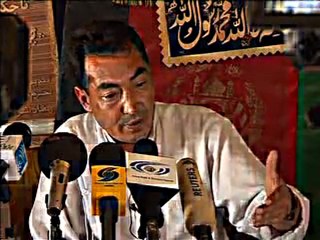 prezident-MPEG-1, 1.5 Mbps