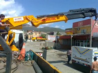 özledim seni vefasızın kızı