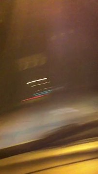 Xsara VTS HDI 110 @ 160 contre Punto GT d'origine