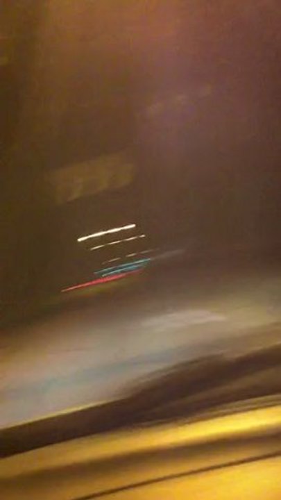 Xsara VTS HDI 110 @ 160 contre Punto GT d'origine