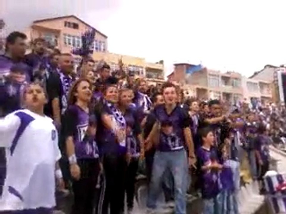 CILGINLAR52
