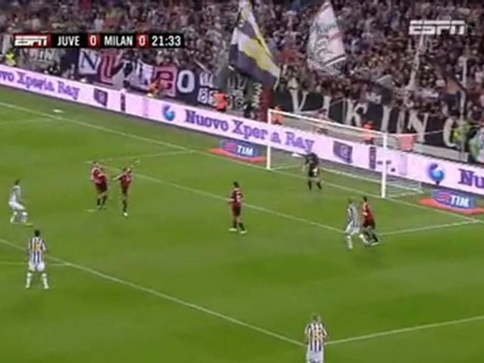 juventusmilanprimotempo