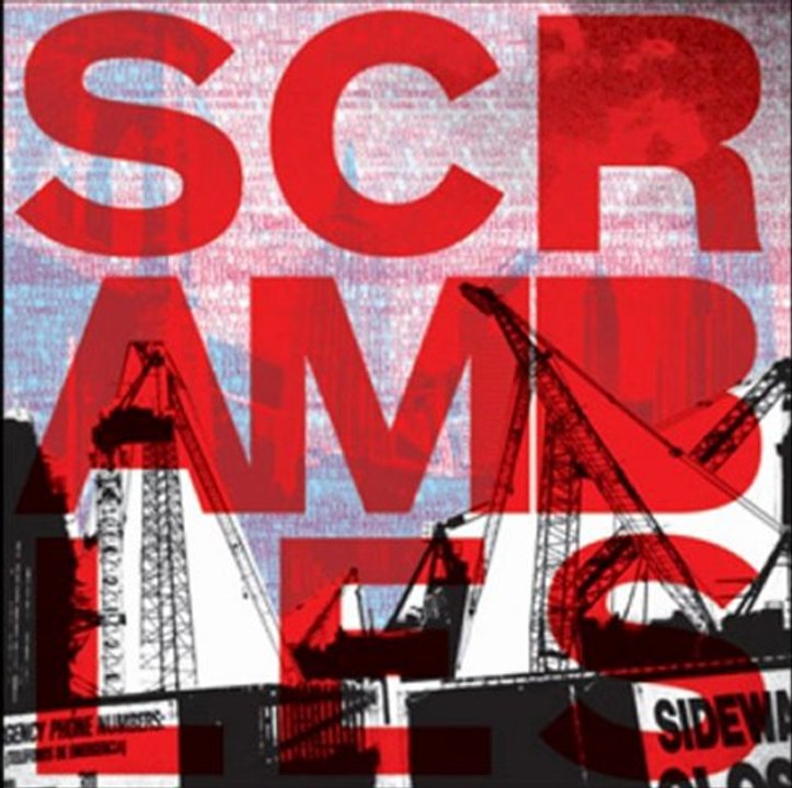 Bomb the Music Industry! - Fresh Attitude, Young Body