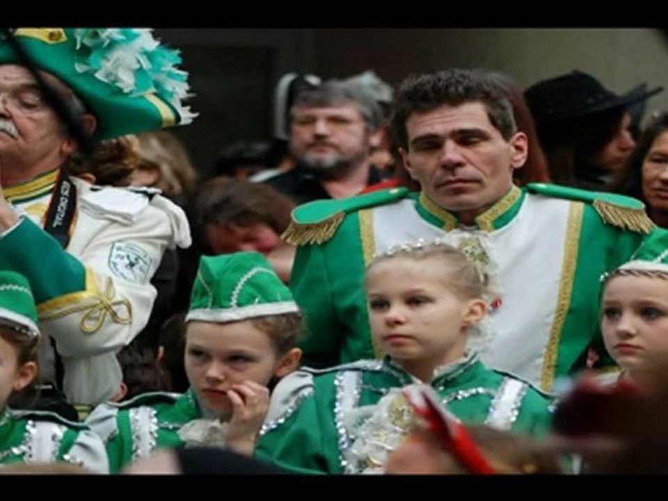 Denise - Ich Tanz Gern Allein (DJ Fox Mix)