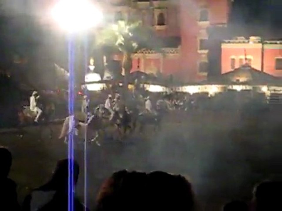 Sahara Desert Tours Marrakech Morocco www.marrakech-loisirs.com