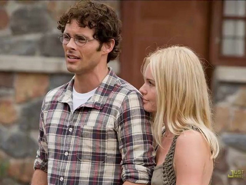 Straw Dogs (2011) - FULL MOVIE - Part 9/10
