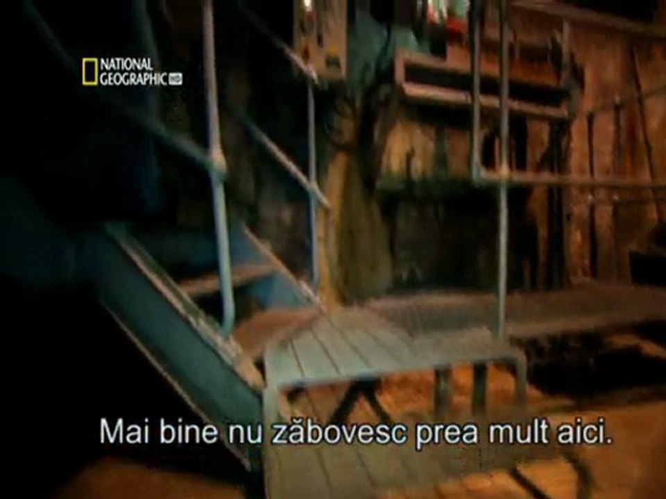 Aircraft Carrier - HMS Illustrious(1)