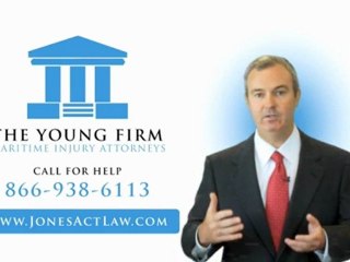 How much is maintenance?  How much should you get each ...