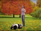 Les Sims 3 - Animaux & Cie - Webisode 2