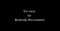 Sigolène et Margaux - Une rentrée littéraire - Bande annonce III - Un film de Raphaël Pellegrino