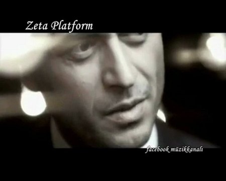 Kutsi: Bambaşka::::zeta platform:::::