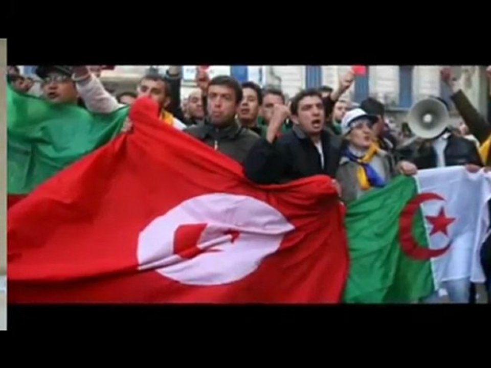 "Résistances"
