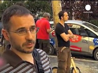 Elettrica e a noleggio. Pininfarina rivoluziona l'auto a...