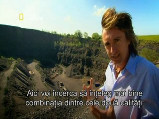 Aircraft Carrier - HMS Illustrious(2)