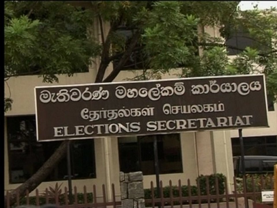 news 3rd of oct  2011_1