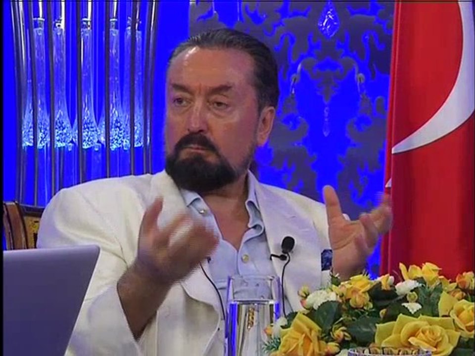 Afganistan'daki kardeşlerimiz, İttihad-ı İslam'ı açıkça isterlerse Allah kısa sürede nasip eder.