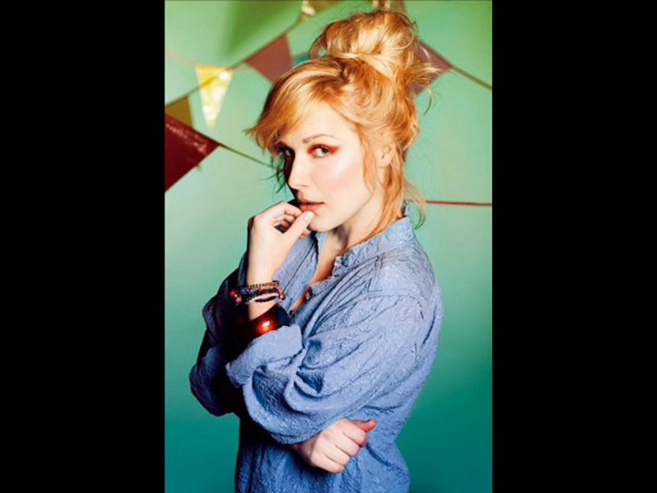 Vanilla NInja Psycho