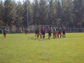 4 eme tour de coupe de france 02 10 2011 031
