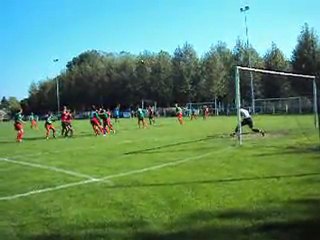 4 eme tour de coupe de france 02 10 2011 032