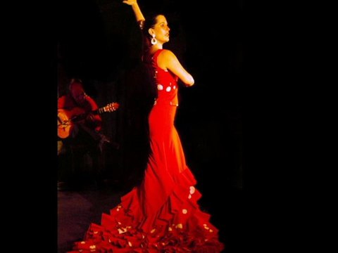 Du rififi chez les hommes politiques