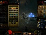 Estamos Jugando, Diablo III  (PC)