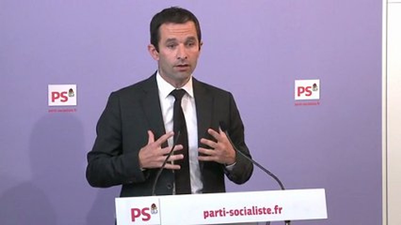 Affaire Ziad Takieddine : la république irréprochable vue par la droite