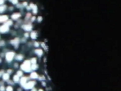 KLAUS SCHULZE by James L. Frachon